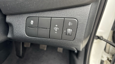 Hyundai i10 1.0 SE 5dr Petrol Hatchback